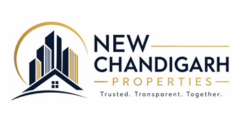Omaxe New Chandigarh Properties - Authorized Channel Partner